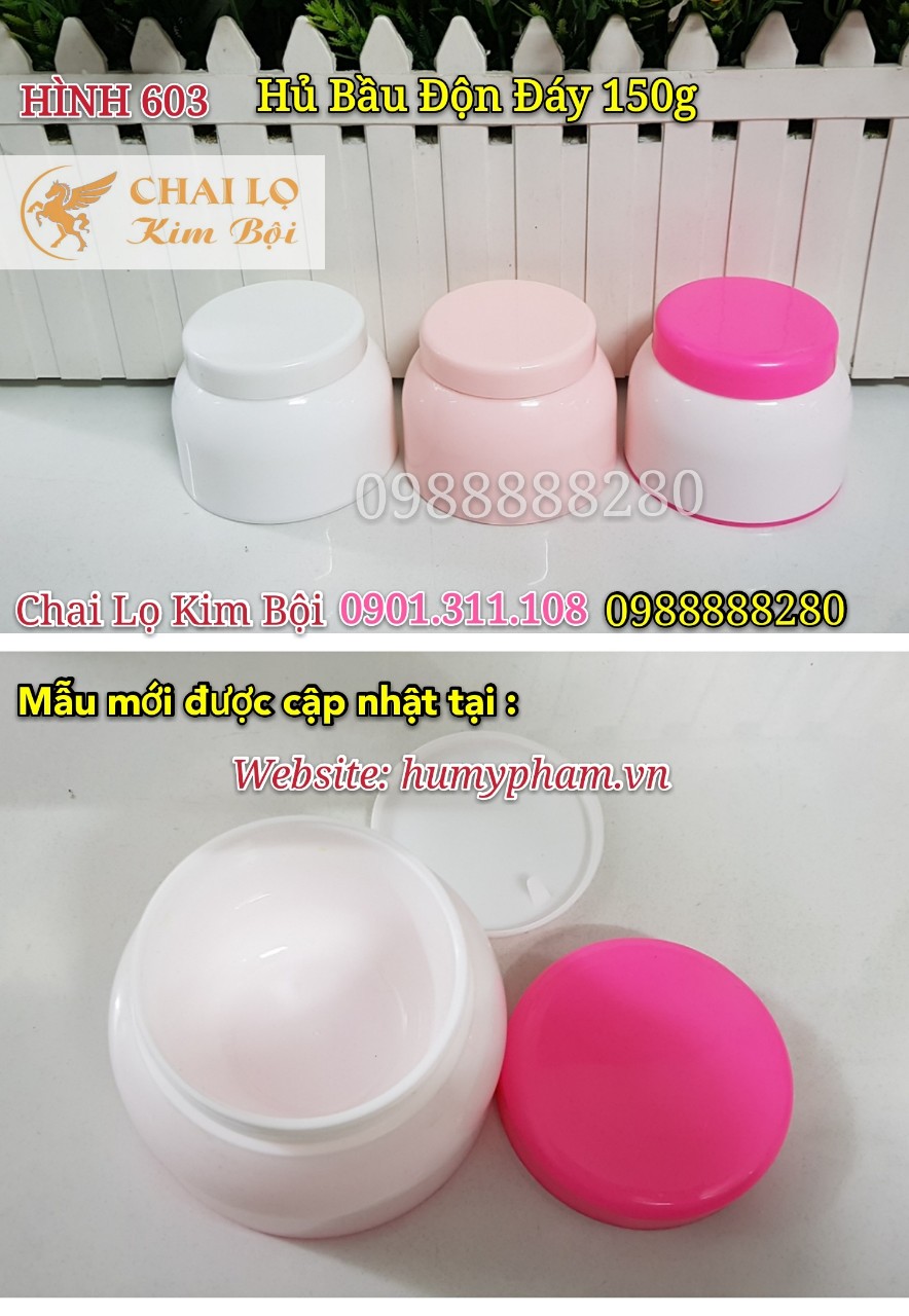 HỦ ĐỘN DÁY 150G